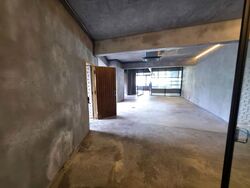 Rangoon View (D8), Apartment #573993171